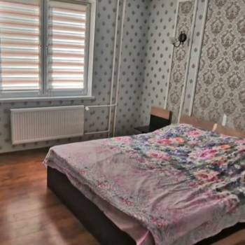 Сдается 2-х комнатная квартира, 60 м²