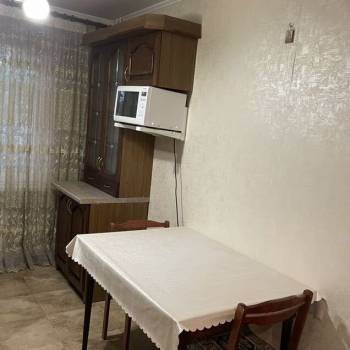 Сдается 2-х комнатная квартира, 52 м²