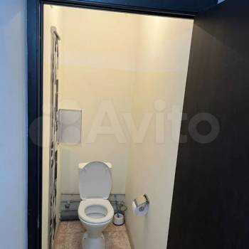 Сдается 2-х комнатная квартира, 65,5 м²