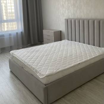 Сдается 2-х комнатная квартира, 67 м²