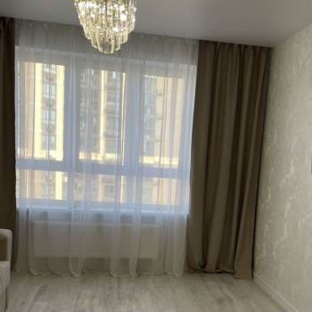 Сдается 2-х комнатная квартира, 67 м²