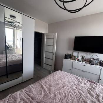 Сдается 2-х комнатная квартира, 52,7 м²