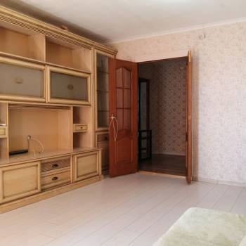 Сдается 2-х комнатная квартира, 54 м²