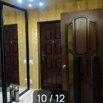 Сдается Дом, 40 м²