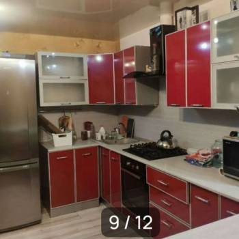 Сдается Дом, 40 м²