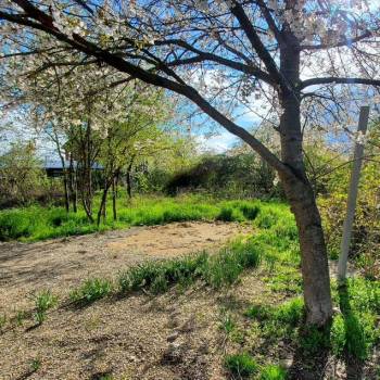 Продается Участок, 500 м²