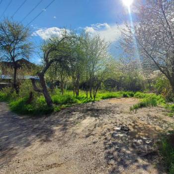 Продается Участок, 500 м²