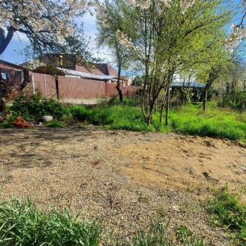 Продается Участок, 500 м²