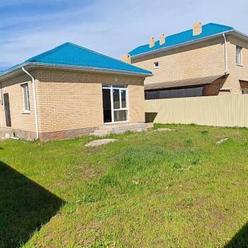 Сдается Дом, 75 м²