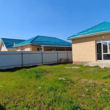 Сдается Дом, 75 м²