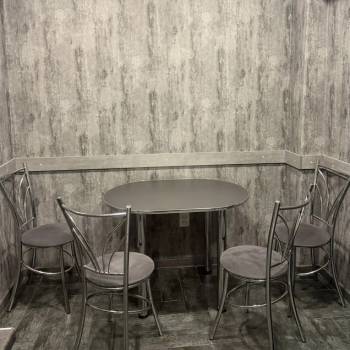 Сдается 2-х комнатная квартира, 48 м²