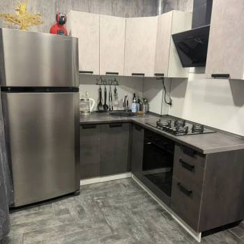 Сдается 2-х комнатная квартира, 48 м²