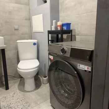 Сдается 2-х комнатная квартира, 48 м²