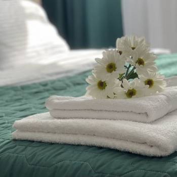 Сдается 2-х комнатная квартира, 70 м²