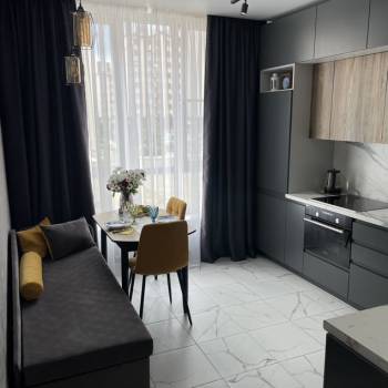 Сдается 2-х комнатная квартира, 70 м²