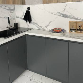 Сдается 2-х комнатная квартира, 70 м²