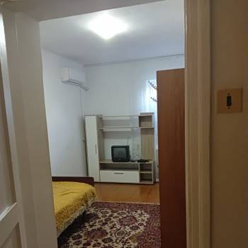 Сдается Дом, 58 м²