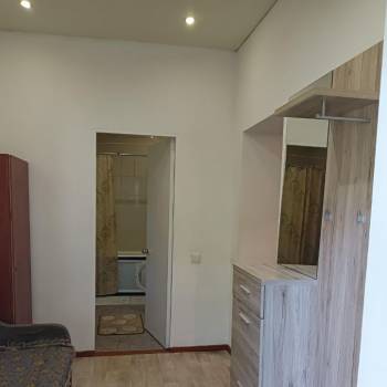 Сдается Дом, 58 м²