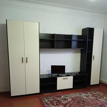 Сдается Дом, 58 м²