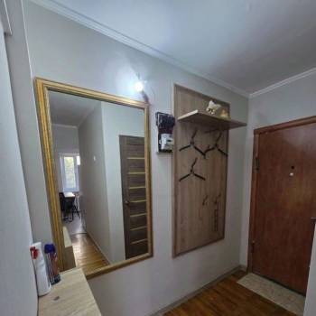 Сдается 2-х комнатная квартира, 46 м²