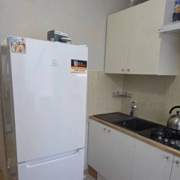 Сдается 2-х комнатная квартира, 46 м²