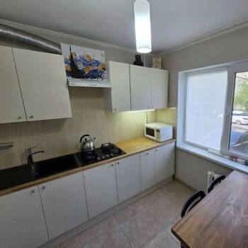 Сдается 2-х комнатная квартира, 46 м²