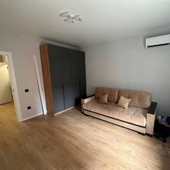 Сдается 2-х комнатная квартира, 62,4 м²