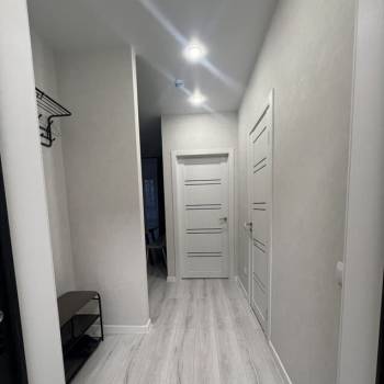 Сдается 2-х комнатная квартира, 40,3 м²