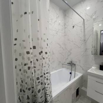 Сдается 2-х комнатная квартира, 40,3 м²