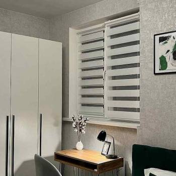 Сдается Многокомнатная квартира, 84 м²