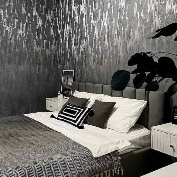 Сдается Многокомнатная квартира, 84 м²