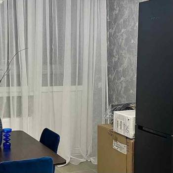 Сдается Многокомнатная квартира, 84 м²