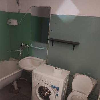 Продается 1-комнатная квартира, 47,2 м²