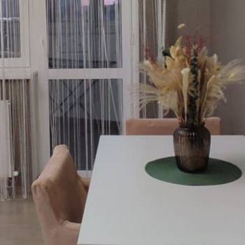 Сдается 2-х комнатная квартира, 69 м²