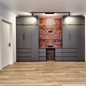 Продается 2-х комнатная квартира, 85,4 м²