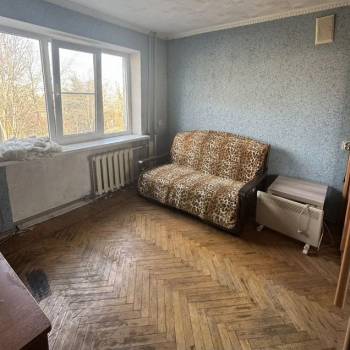 Сдается Комната, 0 м²