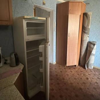 Сдается Комната, 0 м²