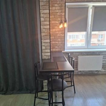 Сдается 1-комнатная квартира, 27 м²