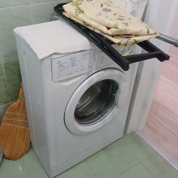 Сдается 1-комнатная квартира, 17 м²