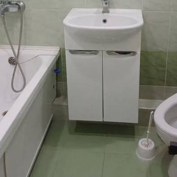 Сдается 1-комнатная квартира, 17 м²