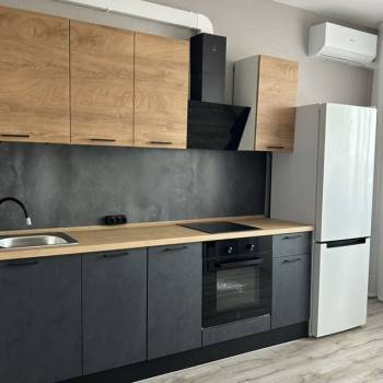 Сдается 2-х комнатная квартира, 70 м²