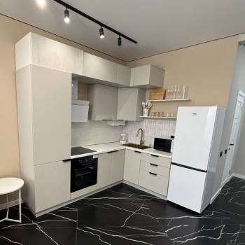 Сдается Дом, 90 м²