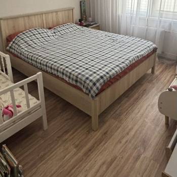 Продается 2-х комнатная квартира, 60 м²