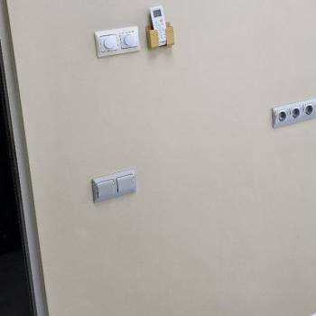 Продается Нежилое помещение, 19 м²