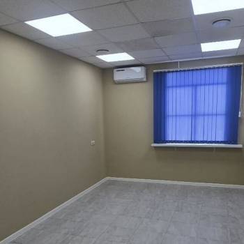 Продается Нежилое помещение, 19 м²