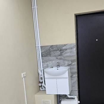 Продается Нежилое помещение, 19 м²