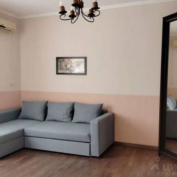 Продается 2-х комнатная квартира, 46 м²