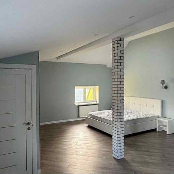 Сдается 2-х комнатная квартира, 95 м²