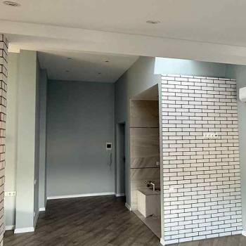 Сдается 2-х комнатная квартира, 95 м²