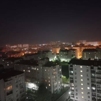 Продается 1-комнатная квартира, 38,6 м²